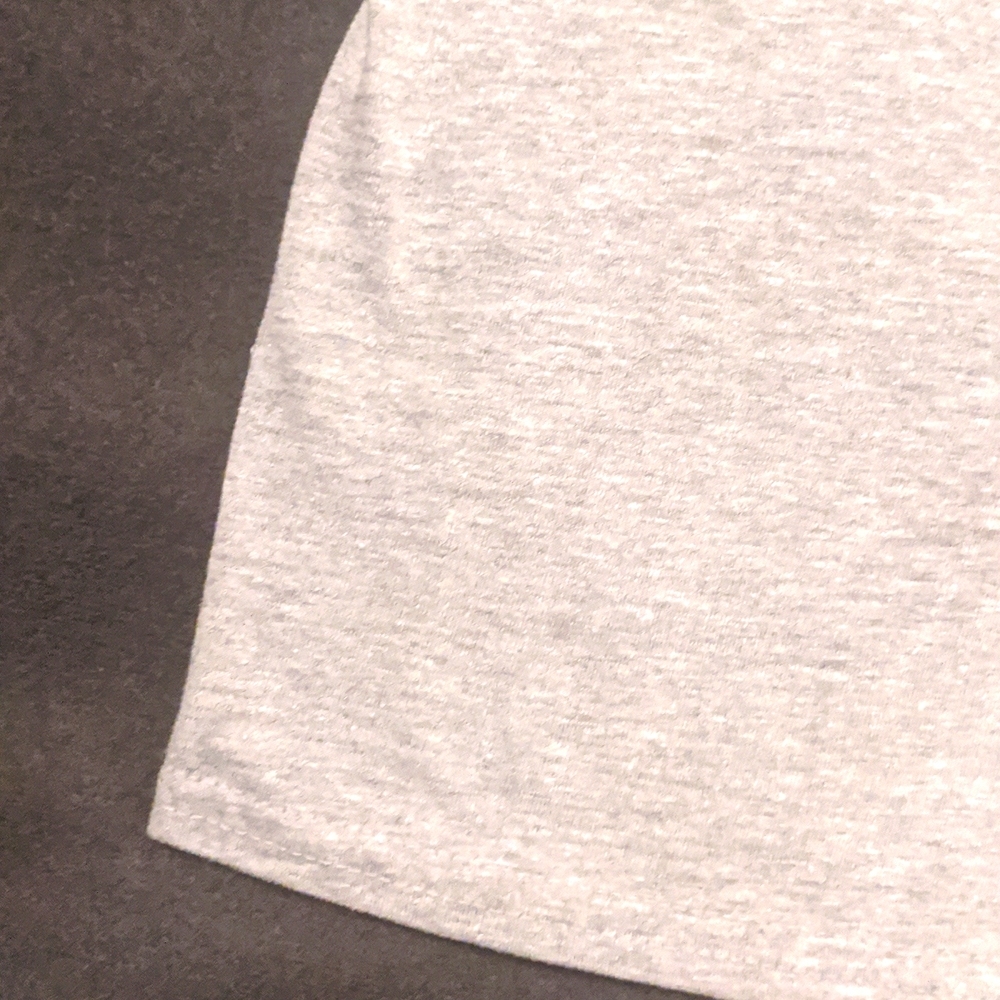 The Beatles Abbey Road album art graphic shirt - Picture 5 of 9